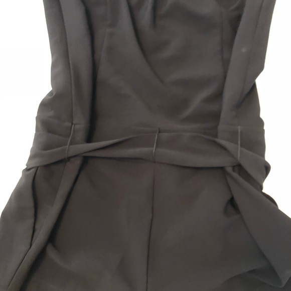 Express Romper - Picture 3 of 4